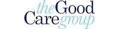 The Good Care Group
