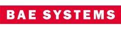 BAE Systems plc